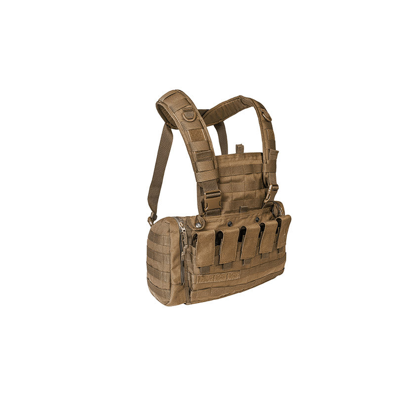 TT Chest Rig Mkii M4