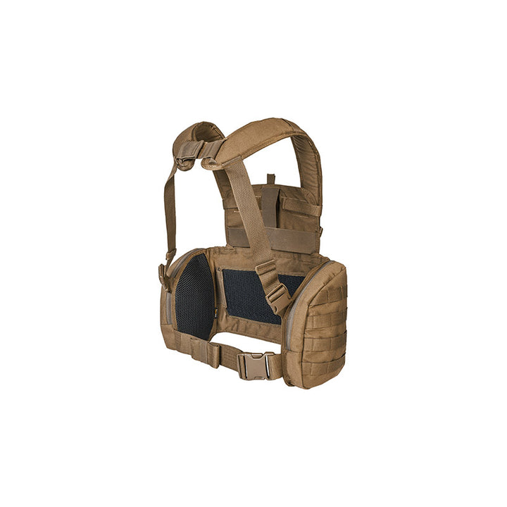 TT Chest Rig Mkii M4