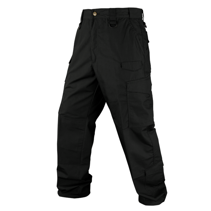 Condor Outdoor Sentinel Tactical Pants Black
