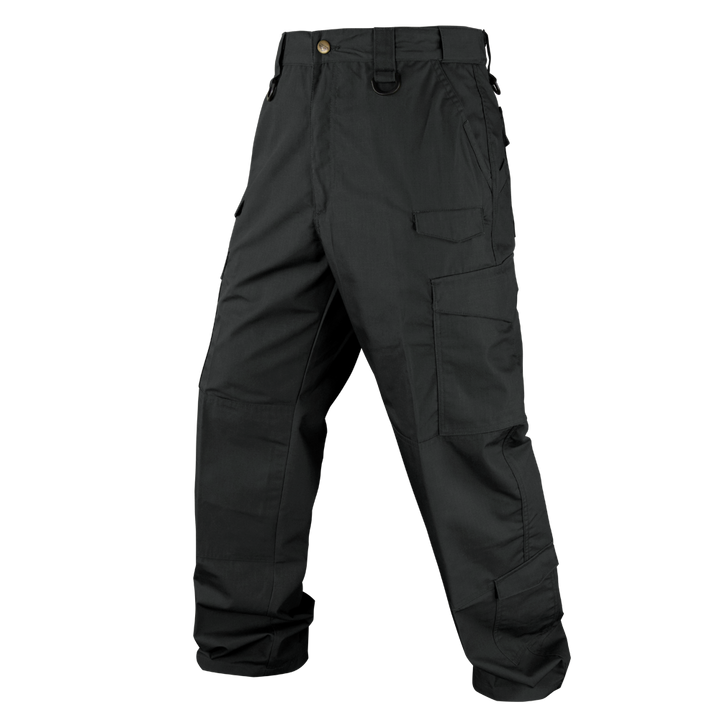 Condor Outdoor Sentinel Tactical Pants Graphite Gray