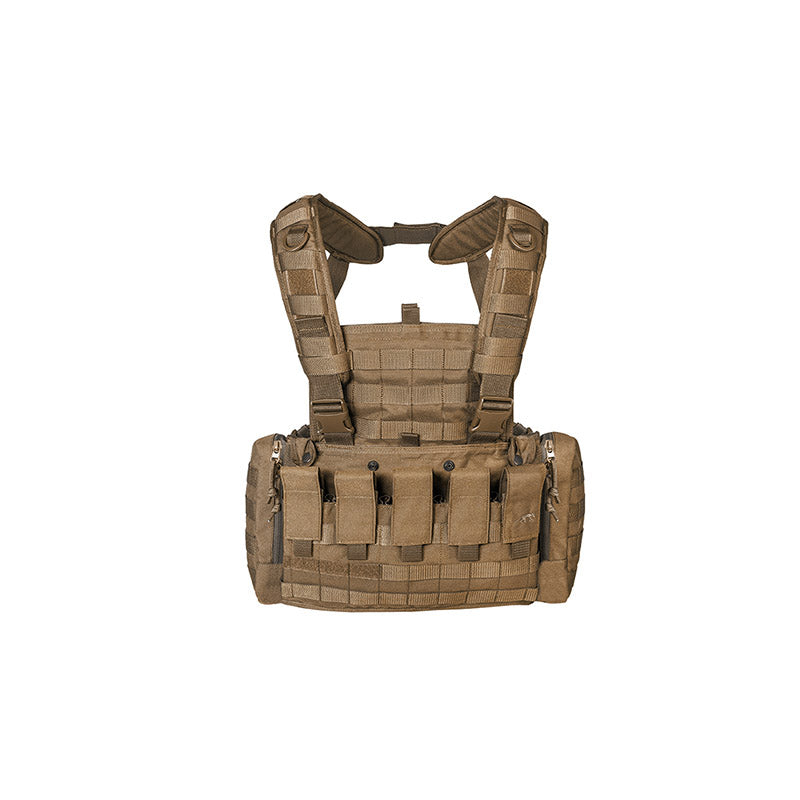 TT Chest Rig Mkii M4