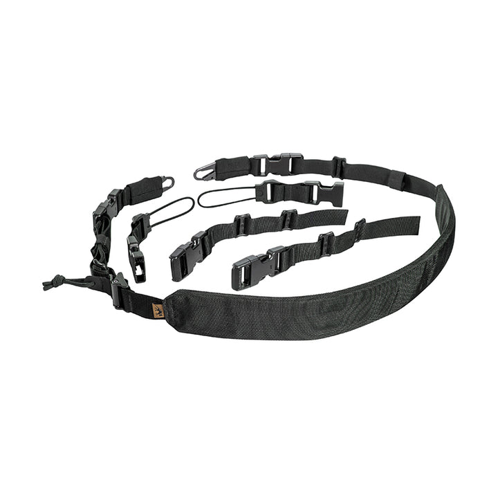 TT Multipurpose Sling