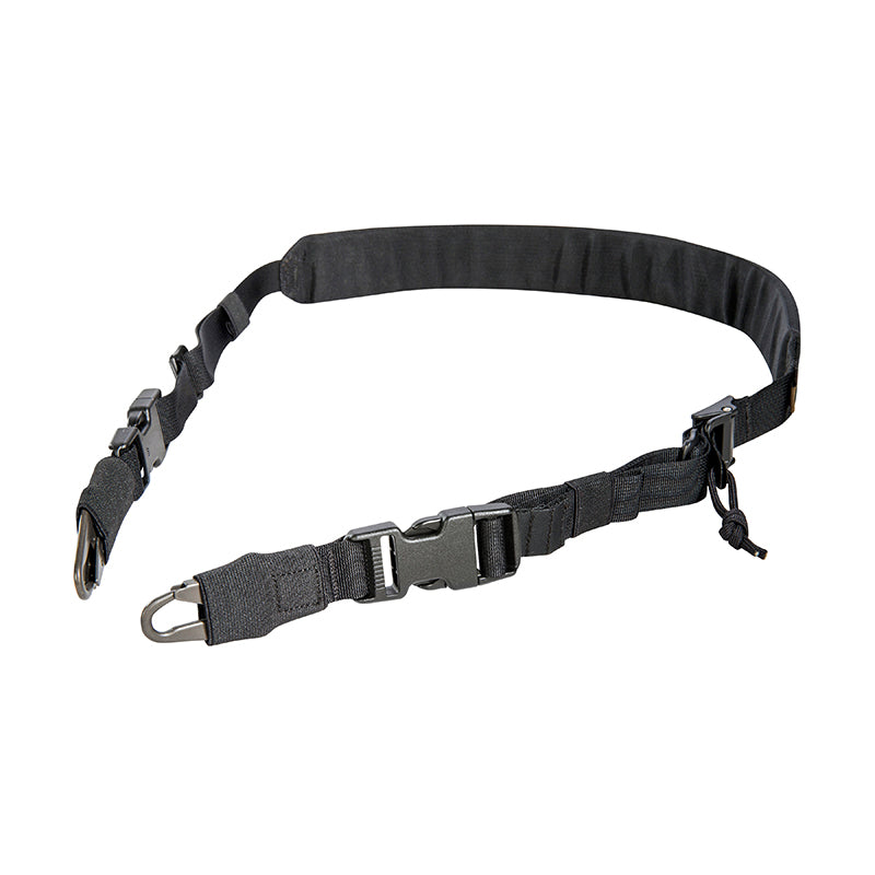 TT Multipurpose Sling