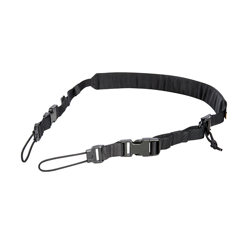 TT Multipurpose Sling