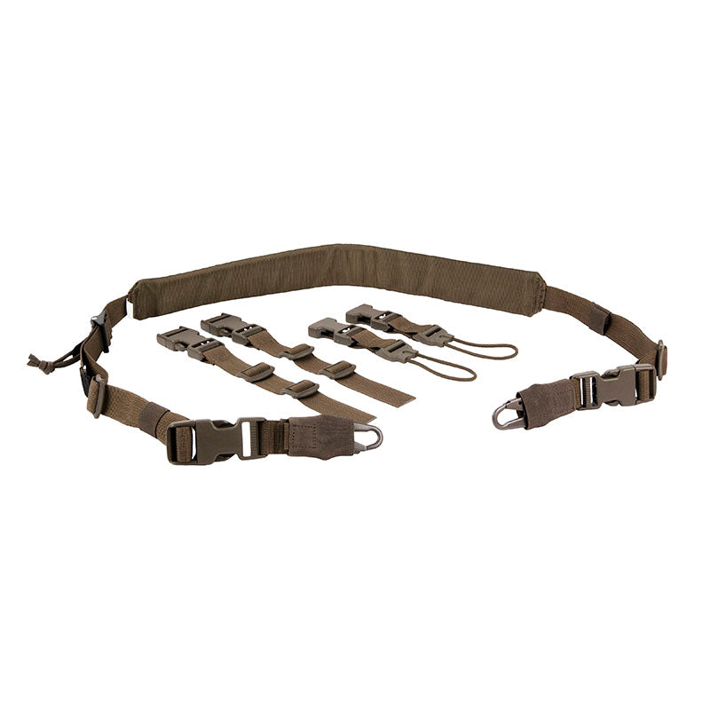 TT Multipurpose Sling