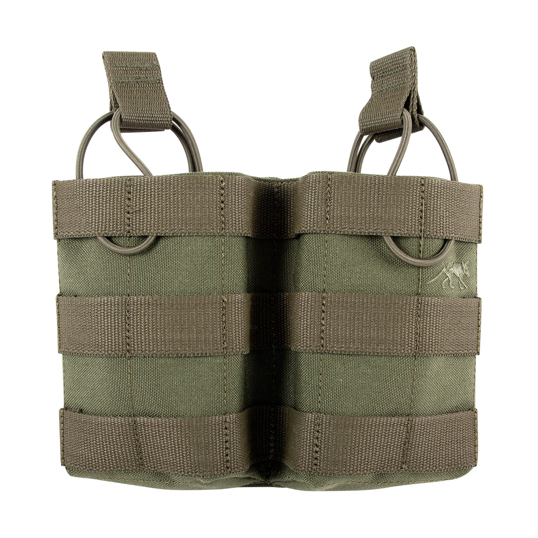 TT 2 Sgl Mag Pouch Bel Mkii