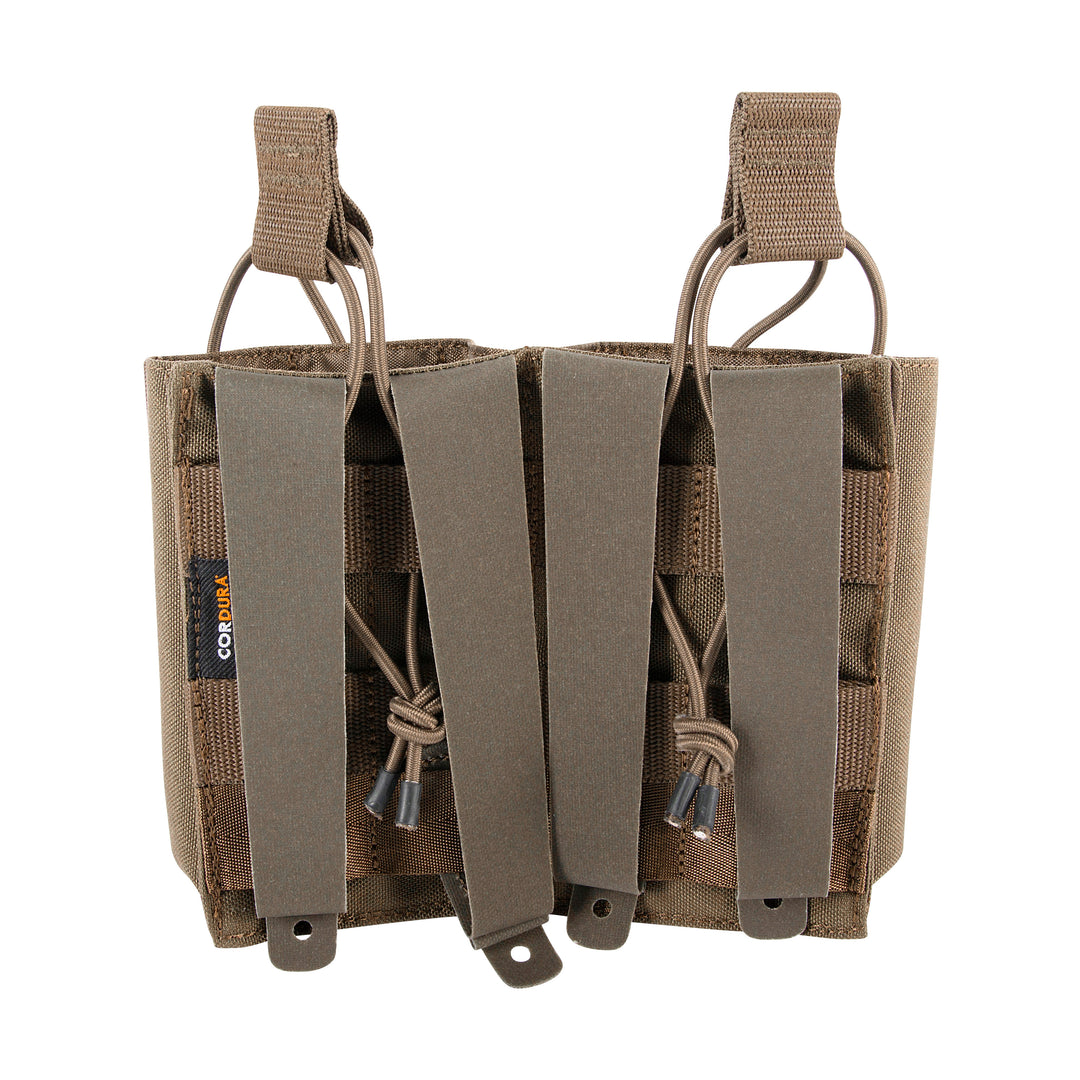 TT 2 Sgl Mag Pouch Bel Mkii