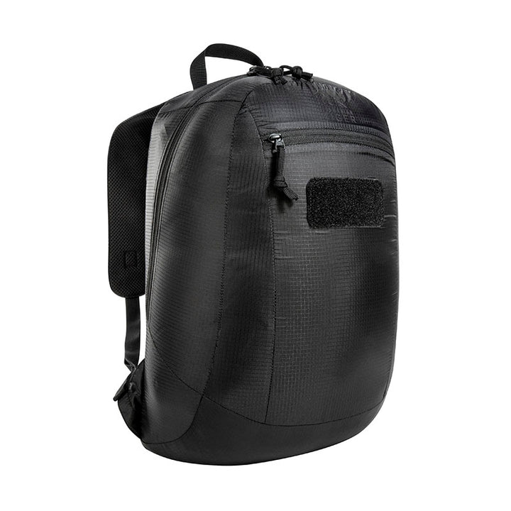 TT Squeezy Backpack