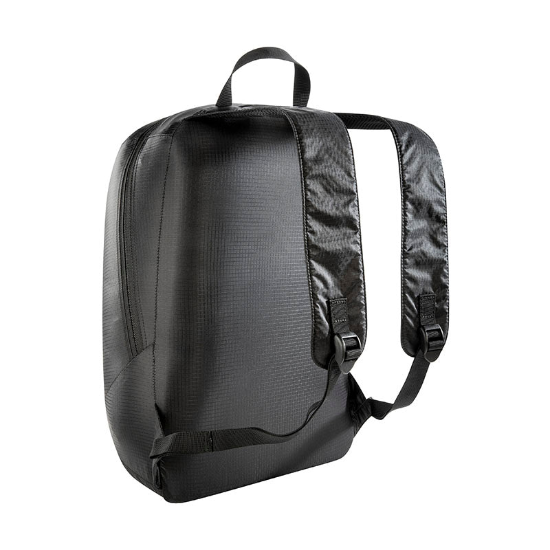 TT Squeezy Backpack