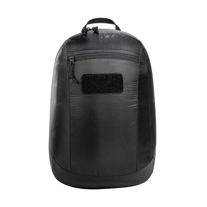 TT Squeezy Backpack