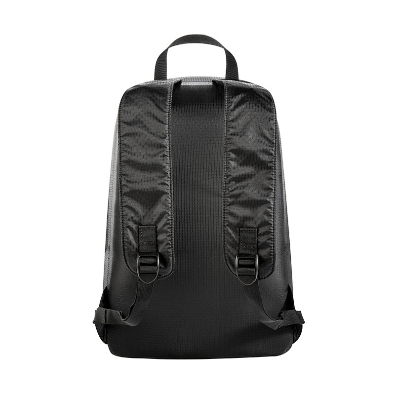 TT Squeezy Backpack