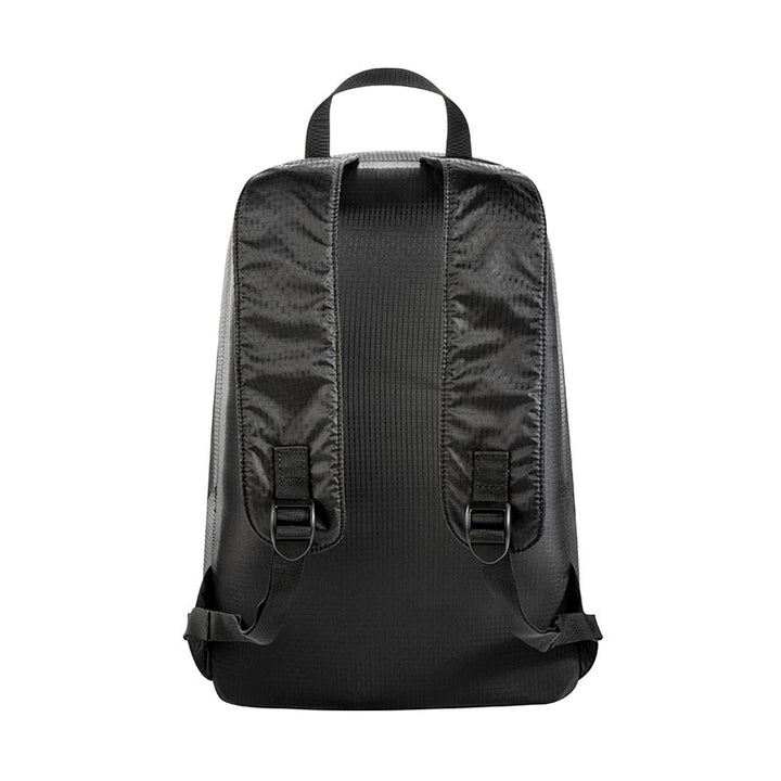 TT Squeezy Backpack