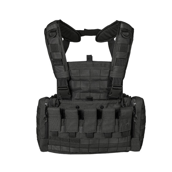 TT Chest Rig Mkii M4