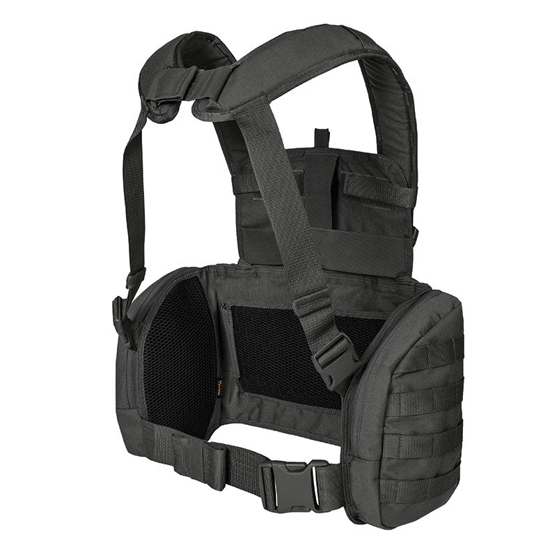 TT Chest Rig Mkii M4