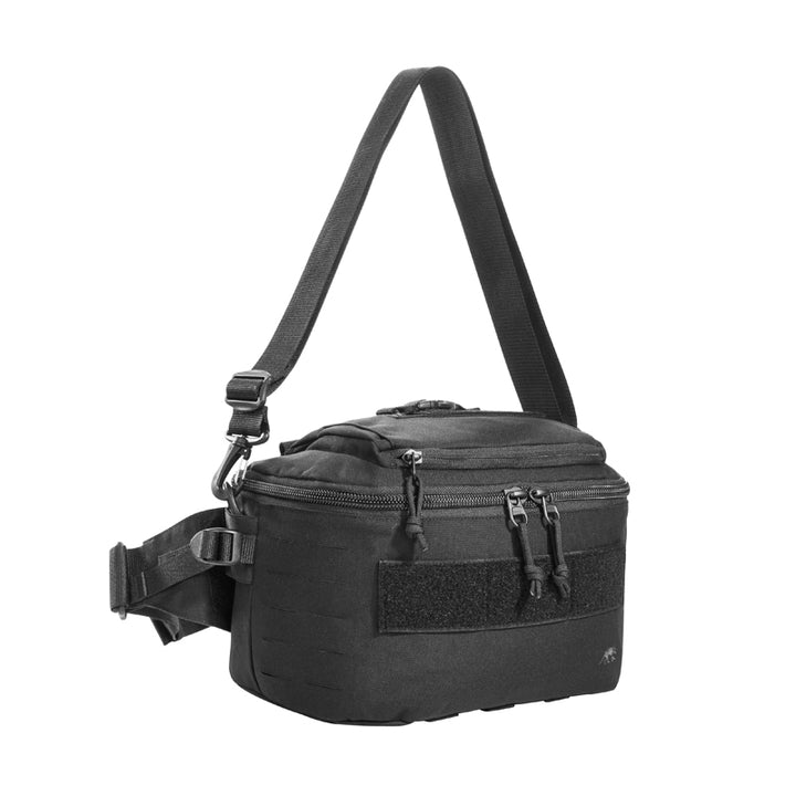 TT Medic Hip Bag