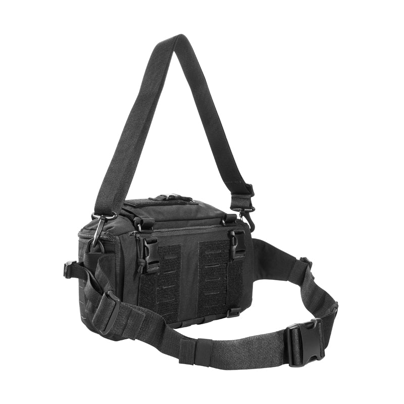 TT Medic Hip Bag