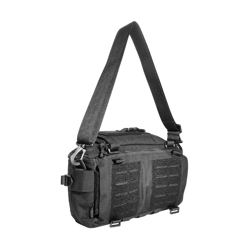 TT Medic Hip Bag