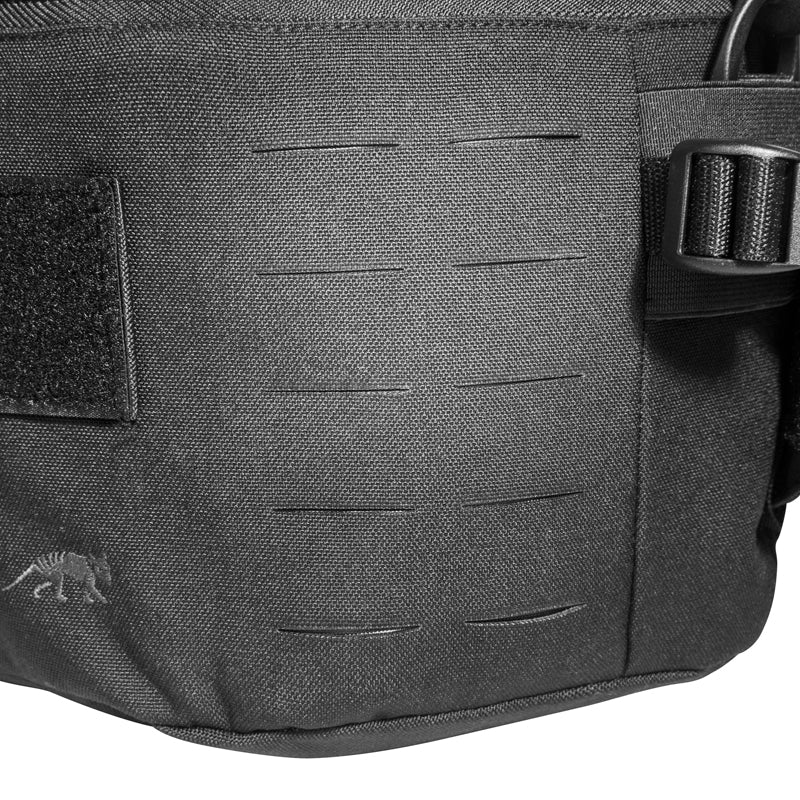 TT Medic Hip Bag