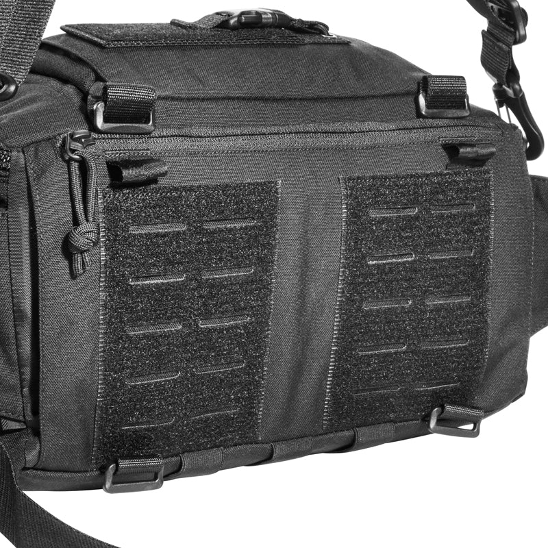 TT Medic Hip Bag