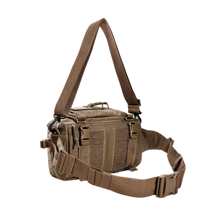 TT Medic Hip Bag