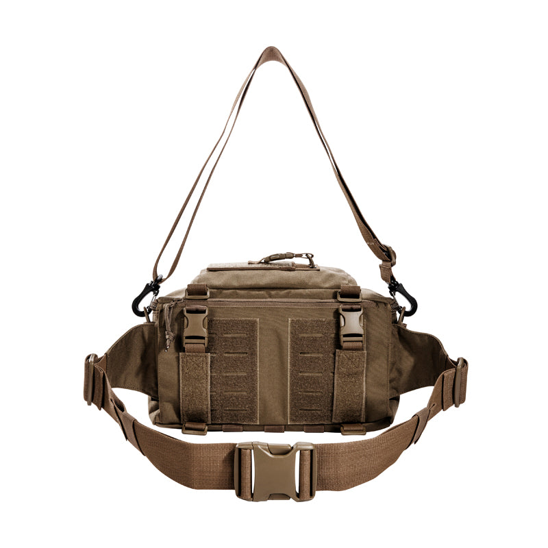 TT Medic Hip Bag