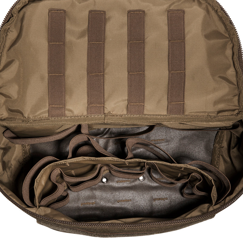 TT Medic Hip Bag