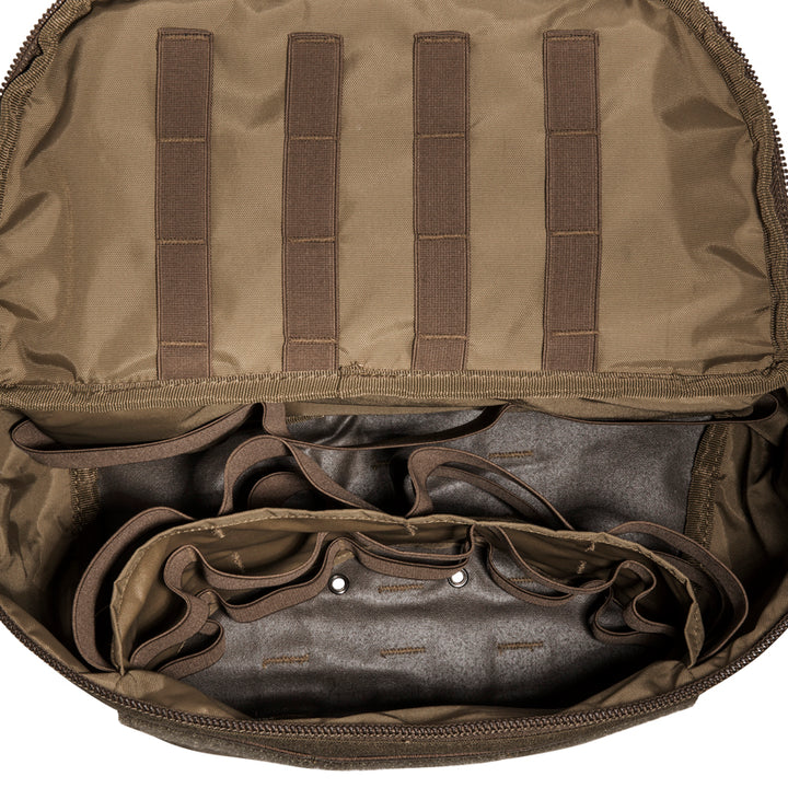 TT Medic Hip Bag