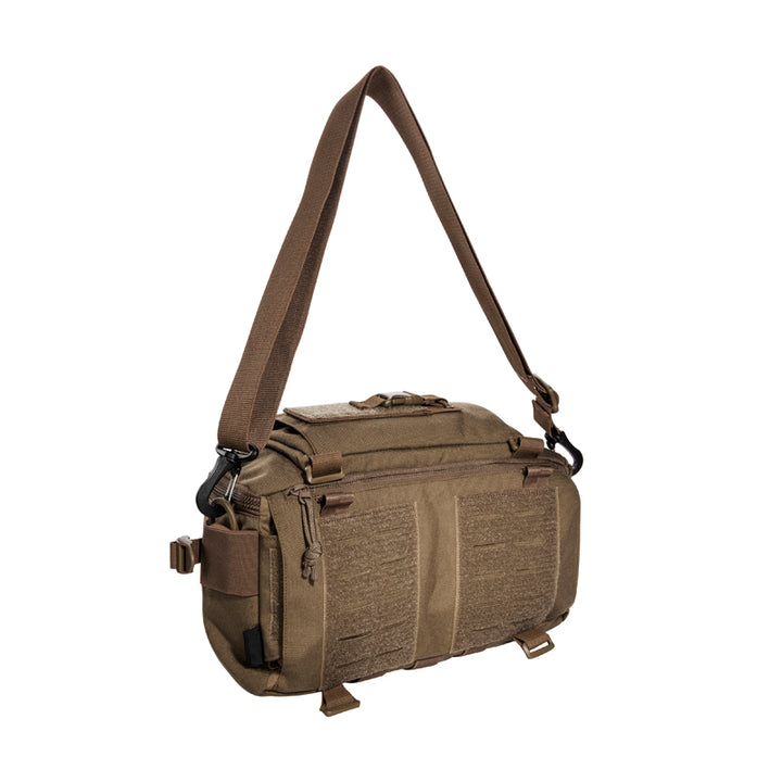 TT Medic Hip Bag