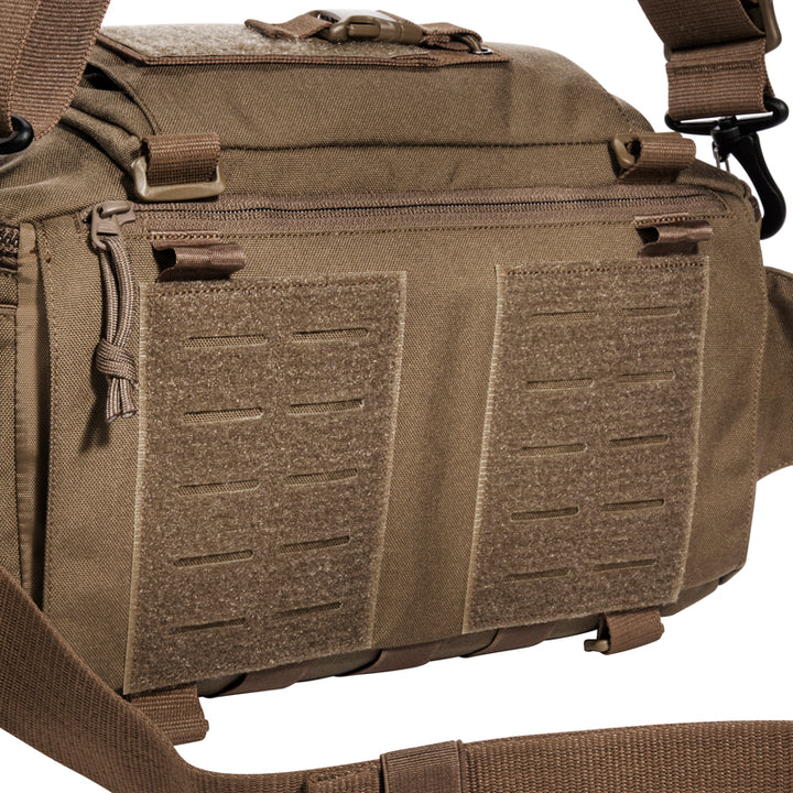 TT Medic Hip Bag