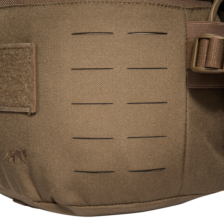 TT Medic Hip Bag