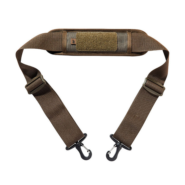 TT Carrying Strap 50mm