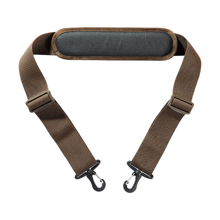 TT Carrying Strap 50mm