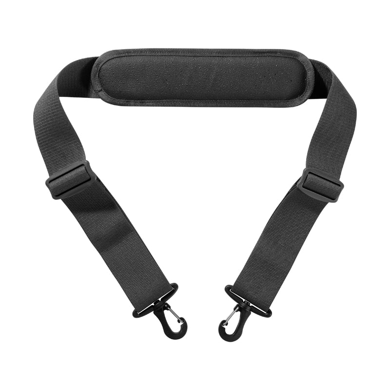 TT Carrying Strap 50mm