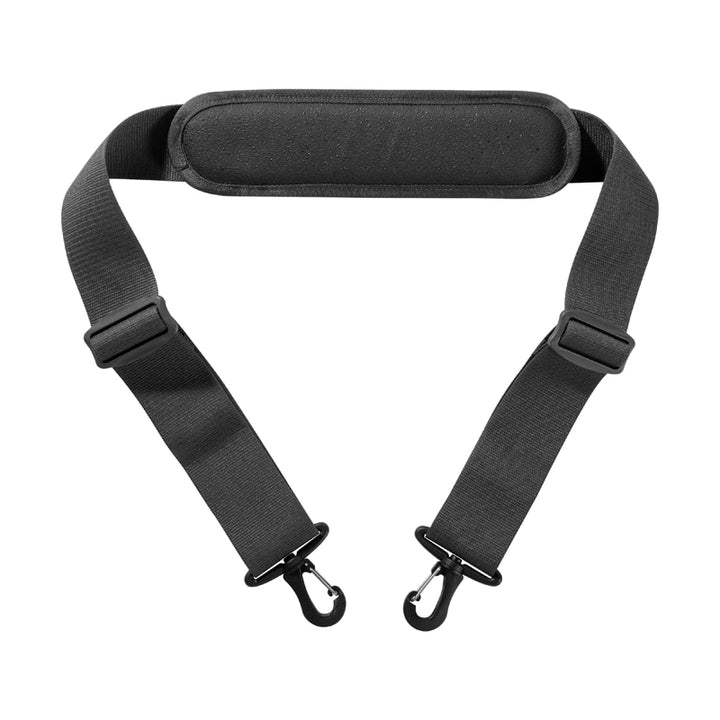 TT Carrying Strap 50mm