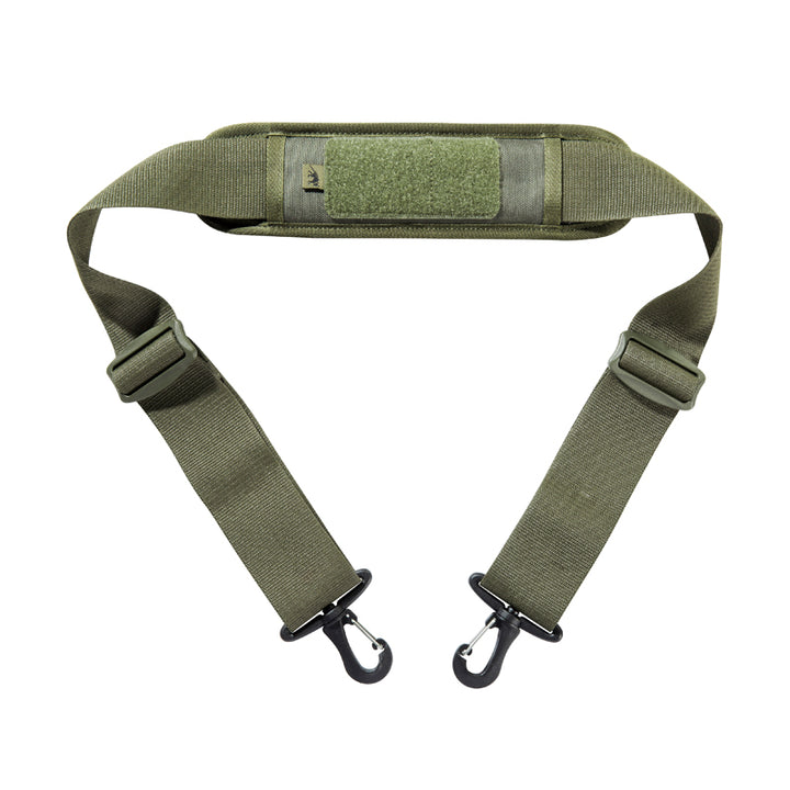 TT Carrying Strap 50mm