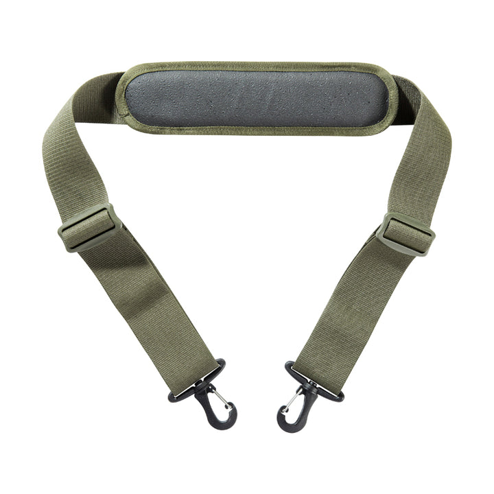 TT Carrying Strap 50mm