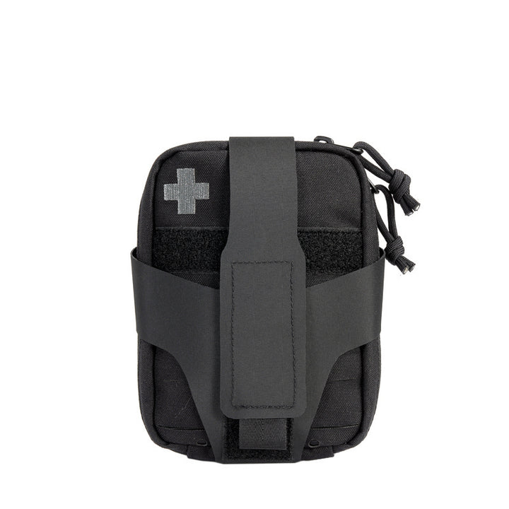 TT Tac Pouch Medic