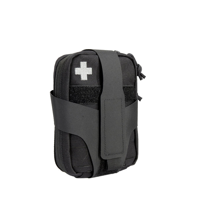 TT Tac Pouch Medic