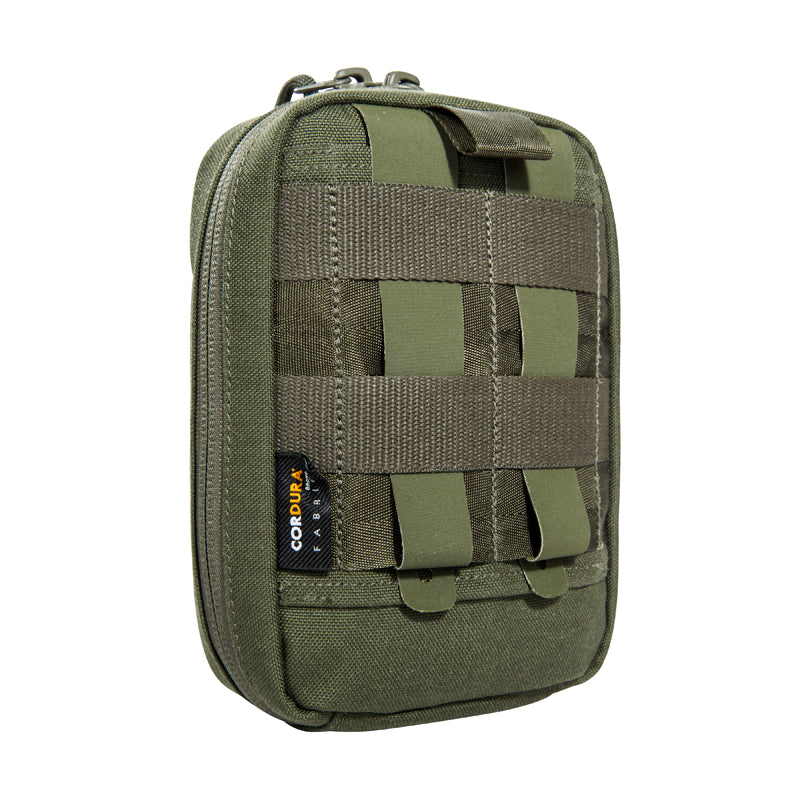 TT Tac Pouch Medic