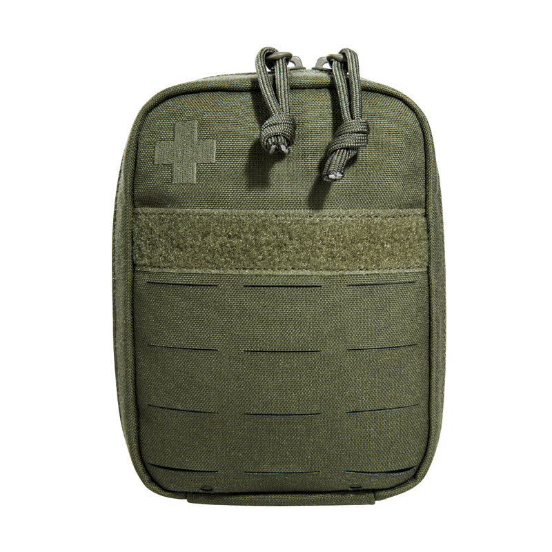 TT Tac Pouch Medic