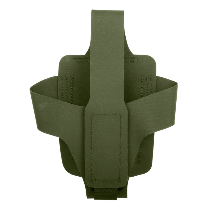 TT Tac Pouch Medic Holder