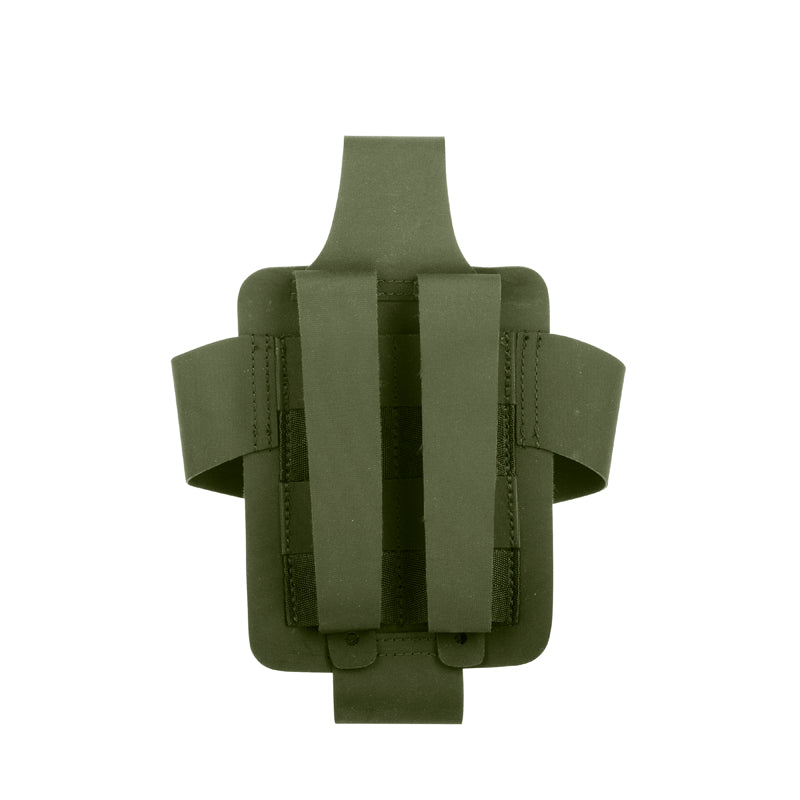 TT Tac Pouch Medic Holder