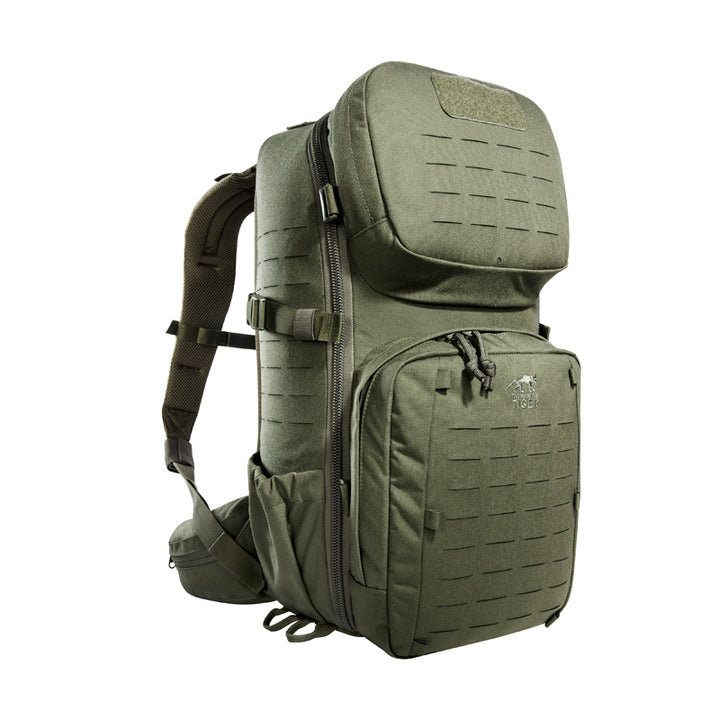 TT Modular Combat Pack