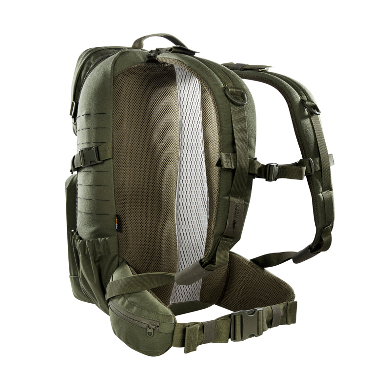 TT Modular Combat Pack