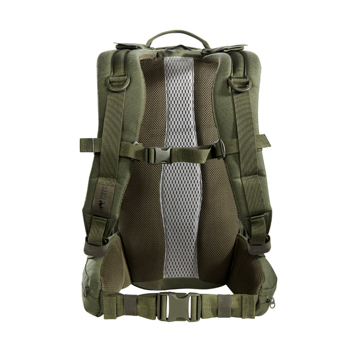 TT Modular Combat Pack