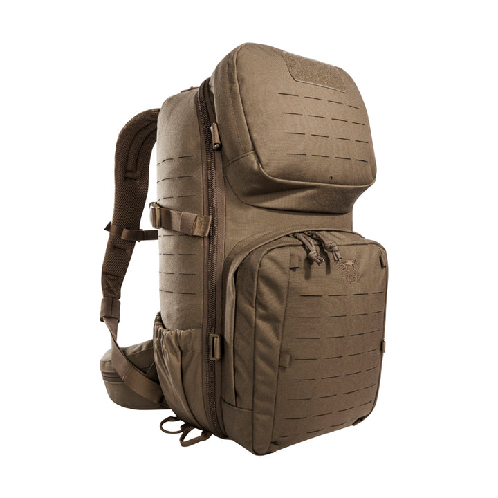 TT Modular Combat Pack