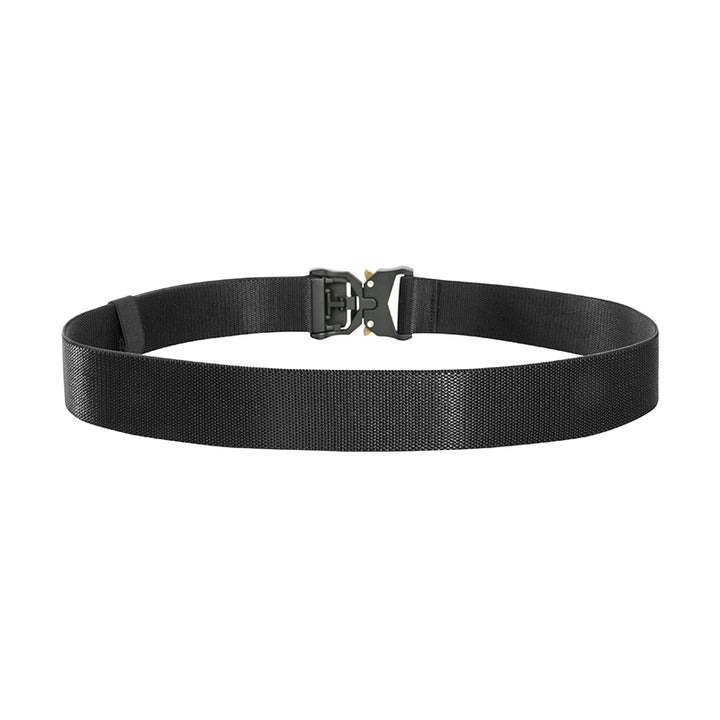 TT Qr Stretch Belt 38mm