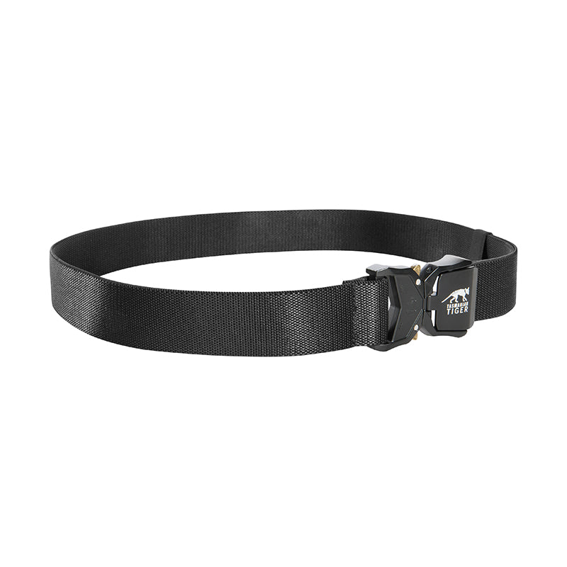 TT Qr Stretch Belt 38mm