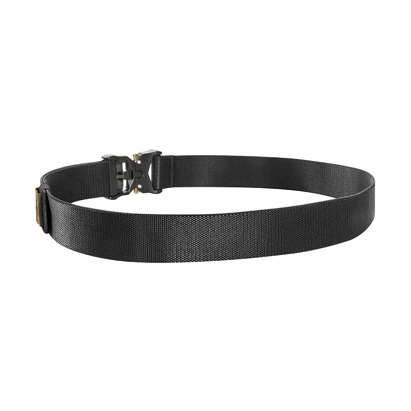 TT Qr Stretch Belt 38mm