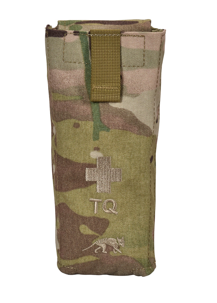 TT Tourniquet Pouch Ii